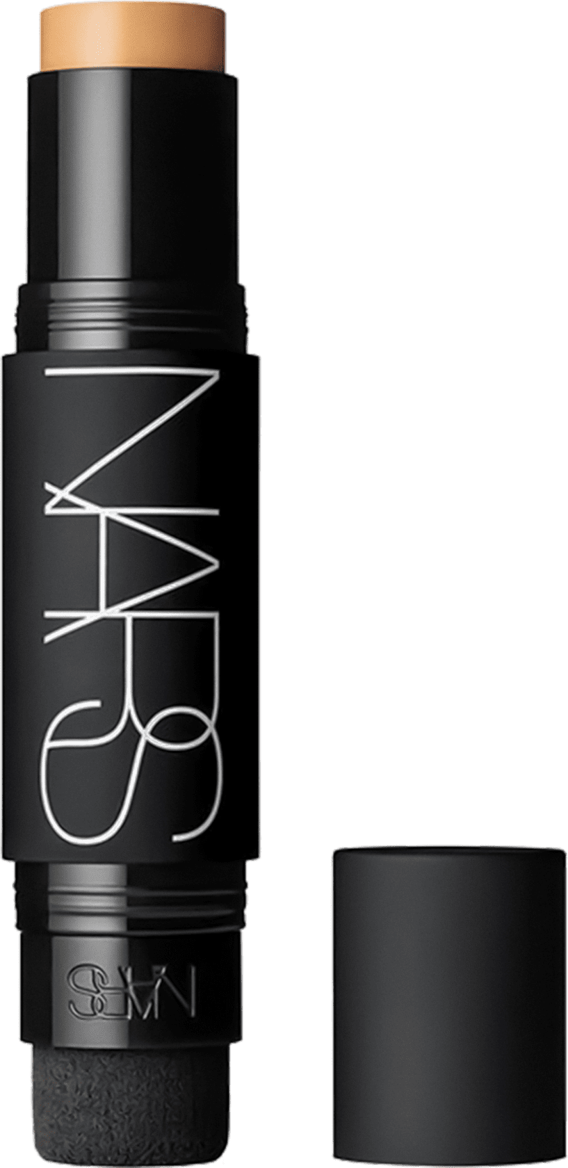 NARS Velvet Matte Foundation Stick Fiji - Base em Bastão 9g