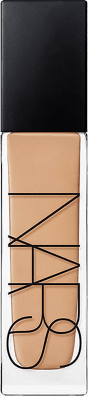 nars natural radiant longwear foundation vallauris