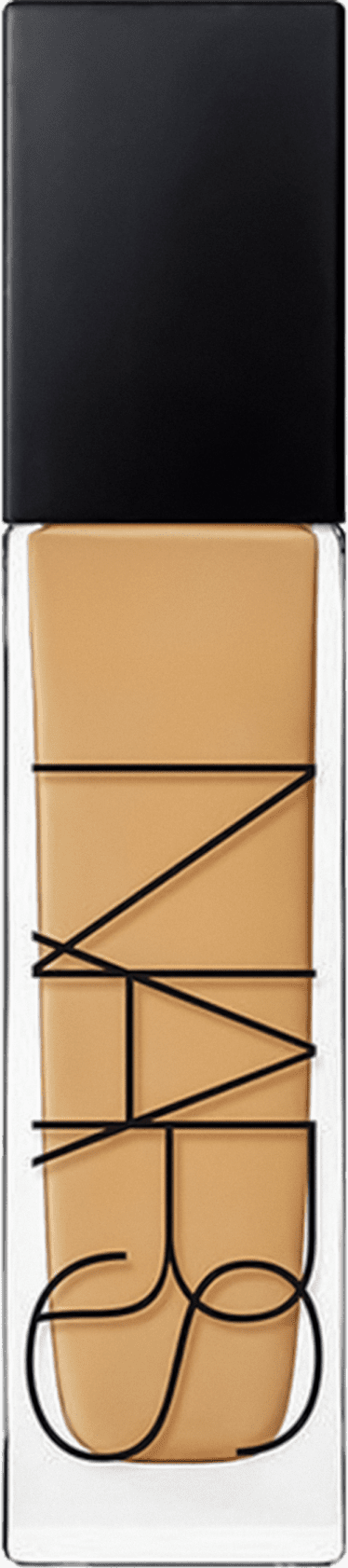 NARS Natural Radiant Longwear Foundation Stromboli - Base Líquida 30ml