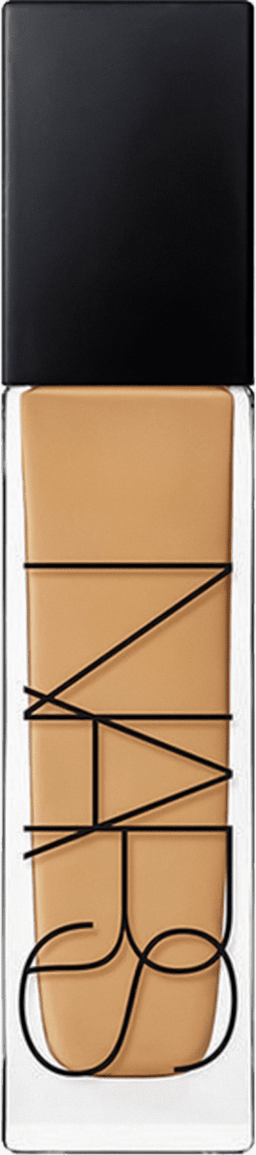 NARS Natural Radiant Longwear Foundation Valencia - Base Líquida 30ml
