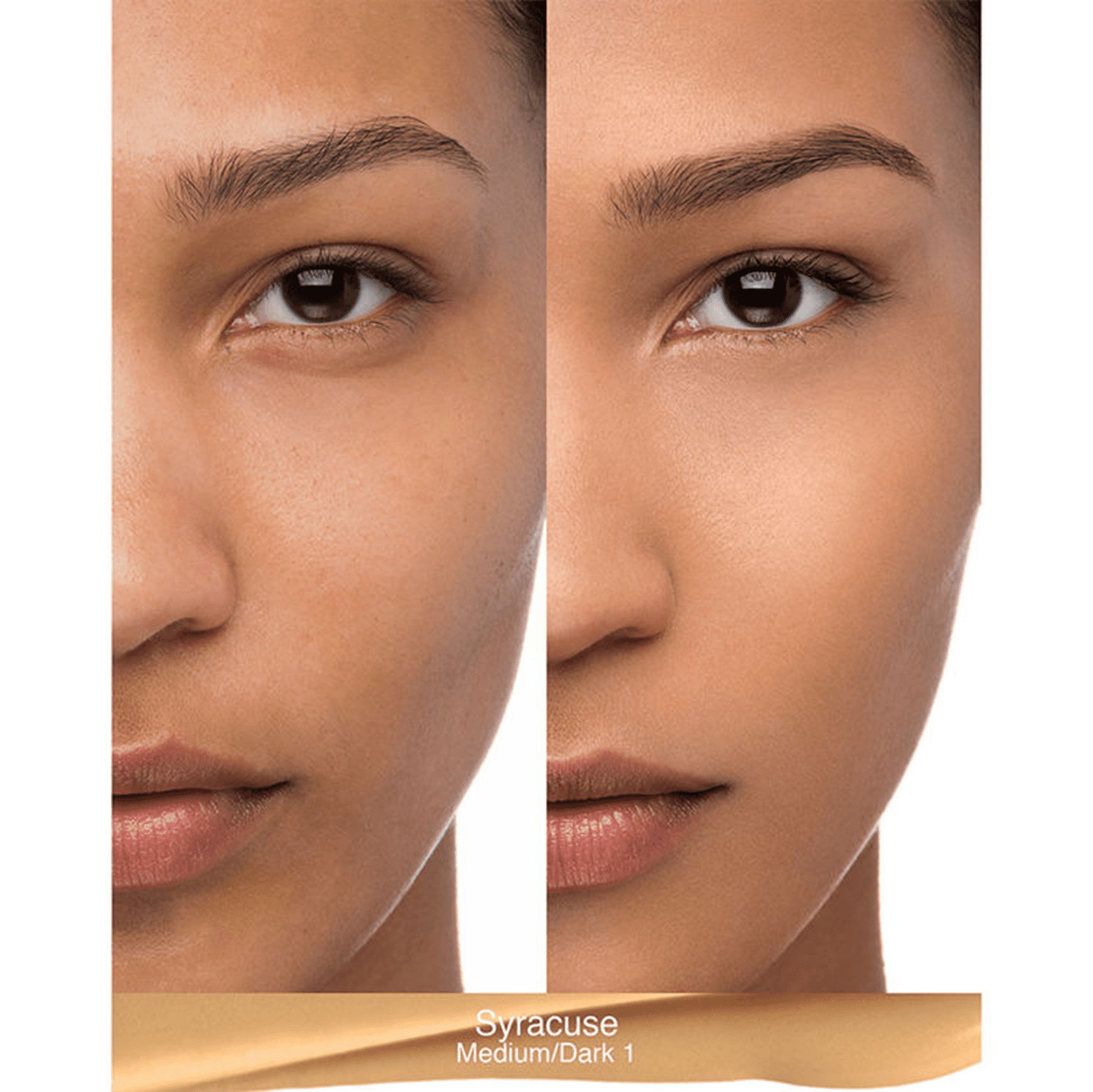 NARS Natural Radiant Longwear Foundation Syracuse - Base Líquida 30ml