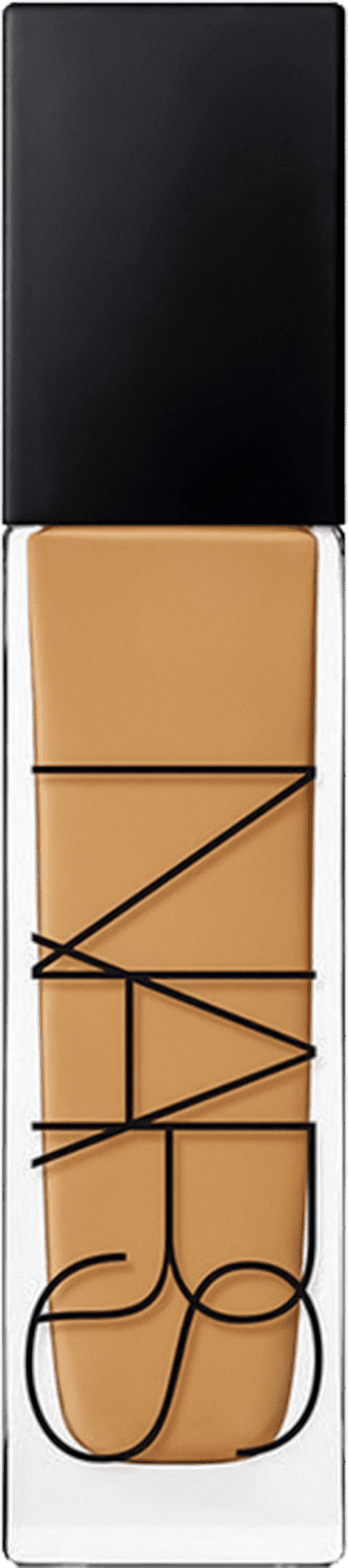 NARS Natural Radiant Longwear Foundation Tahoe - Base Líquida 30ml