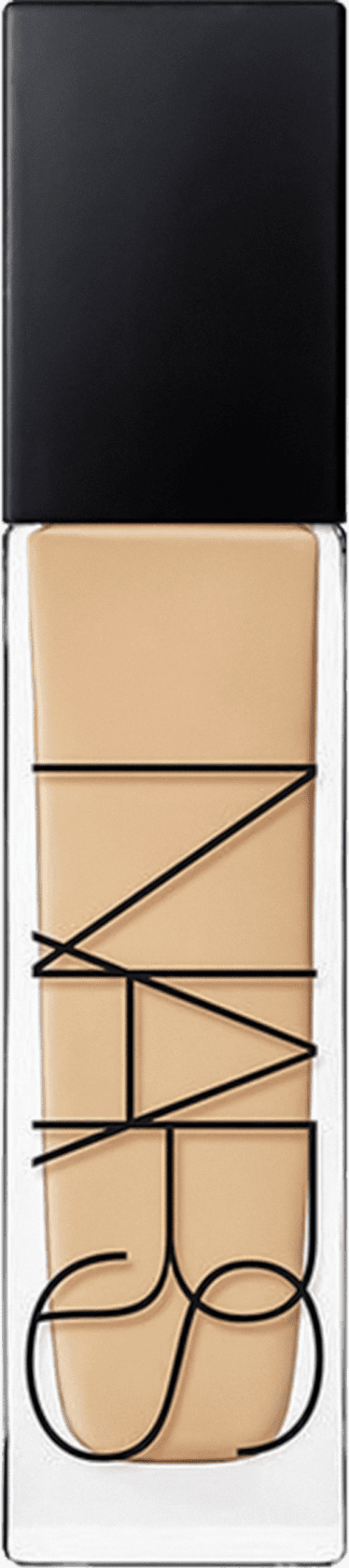 NARS Natural Radiant Longwear Foundation Deauville - Base Líquida 30ml