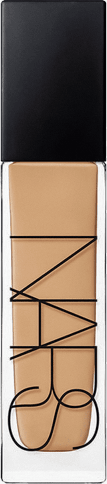 NARS Natural Radiant Longwear Foundation Barcelona - Base Líquida 30ml