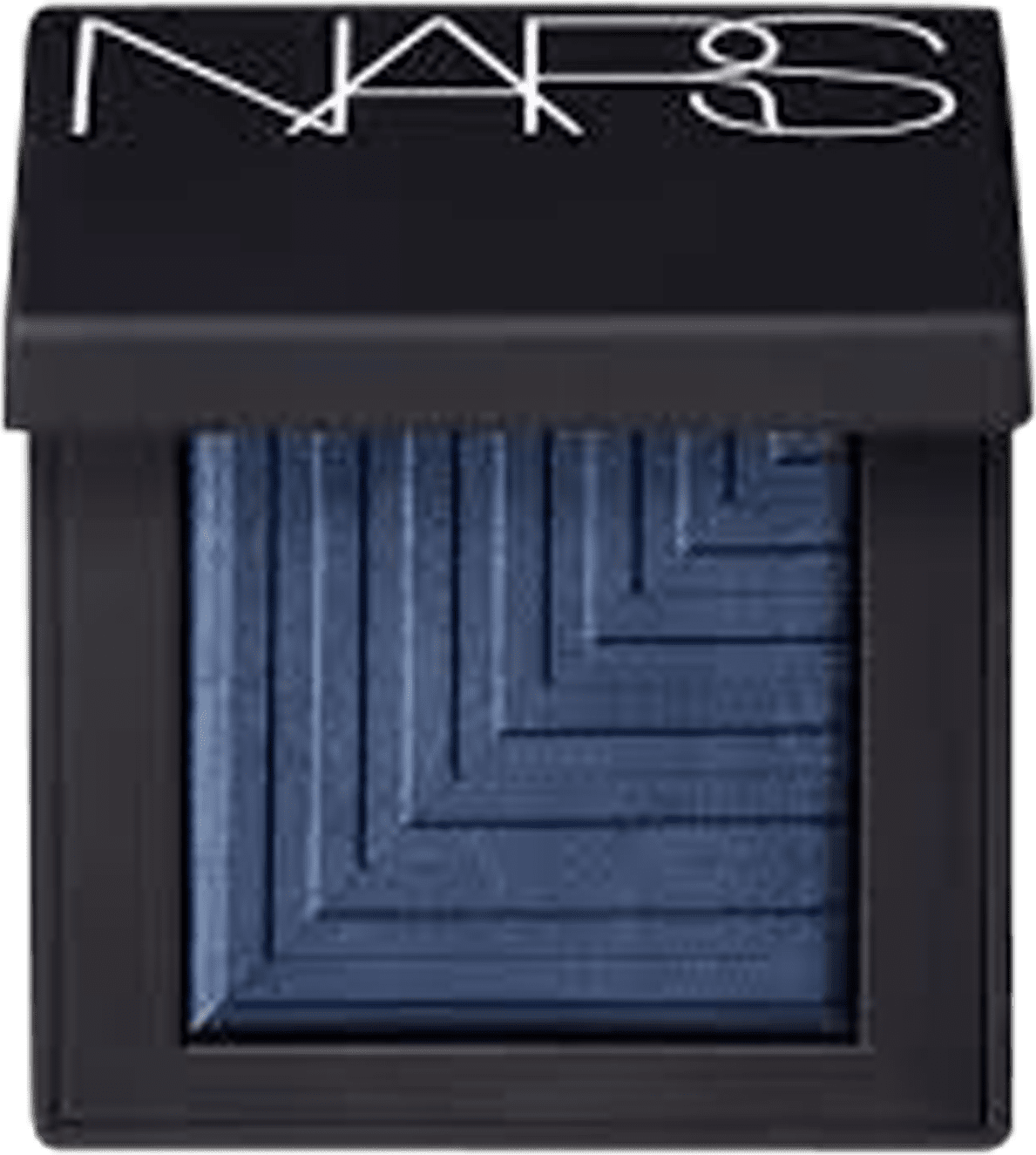 NARS Dual-Intensity Eyeshadow Giove - Sombra 1,5g