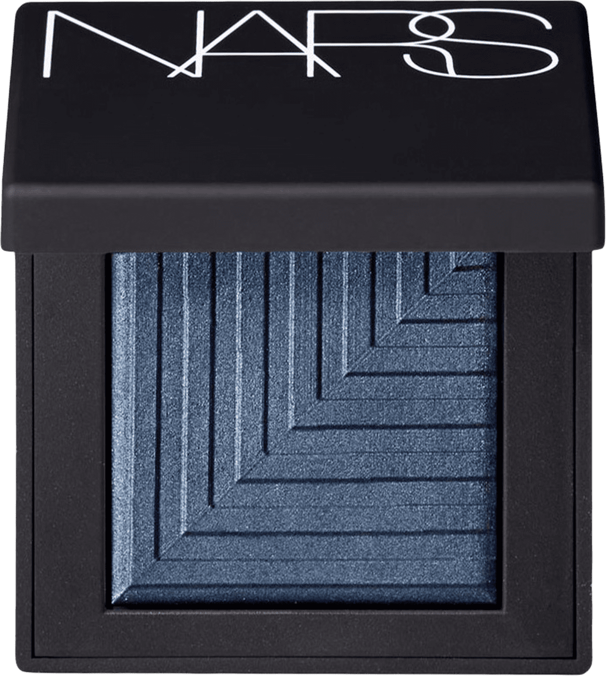 NARS Dual-Intensity Eyeshadow Arcturus - Sombra 1,5g