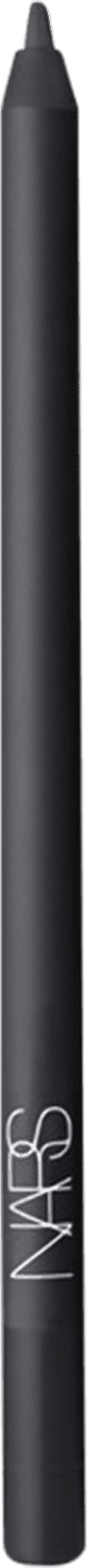 NARS Larger Than Life Long-Wear Eyeliner Via Veneto - Lápis Delineador 0,58g