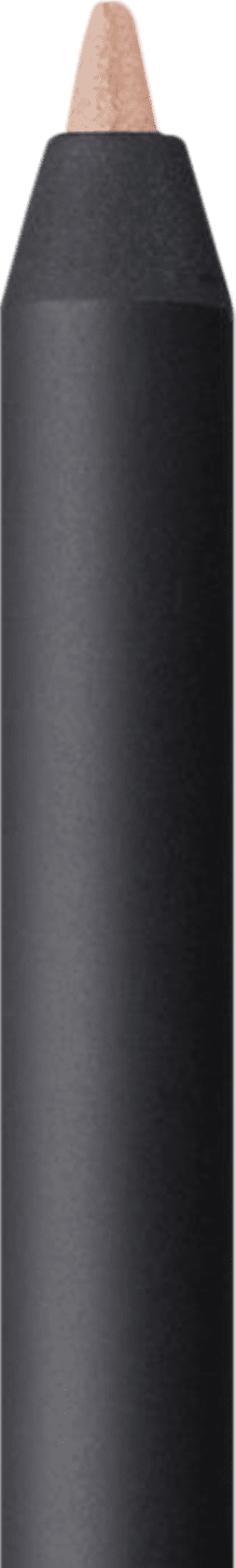 NARS Larger Than Life Long-Wear Eyeliner Rue Bonaparte - Lápis Delineador 0,58g