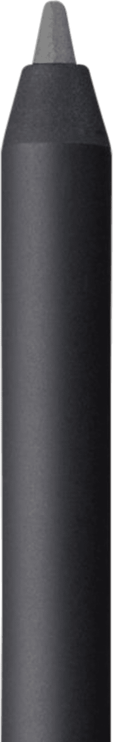 NARS Larger Than Life Long-Wear Eyeliner Madison Avenue - Lápis Delineador 0,58g