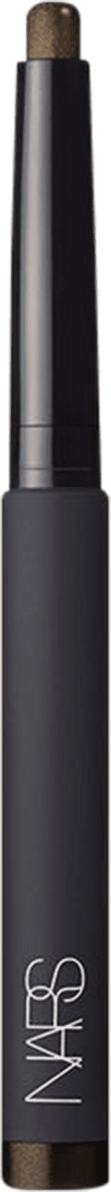 NARS Velvet Shadow Stick Aigle Noir - Sombra em Bastão 1,6g