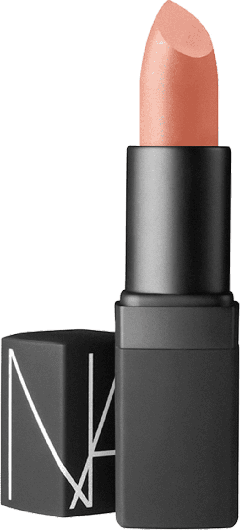 NARS Lipstick Satin Honolulu Honey - Batom Cintilante 3,4g