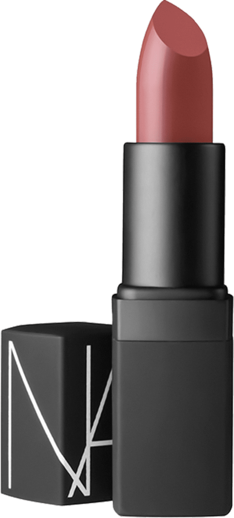 NARS Lipstick Semi Matte Pigalle - Batom Matte 3,4g