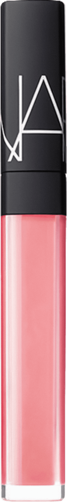 NARS Lip Gloss Turkish Delight - Gloss Labial 6ml