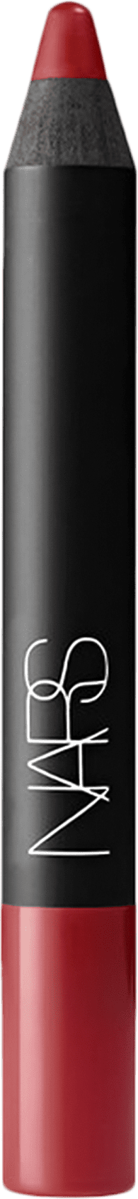 NARS Velvet Matte Lip Pencil Cruella - Batom Matte 2,4g
