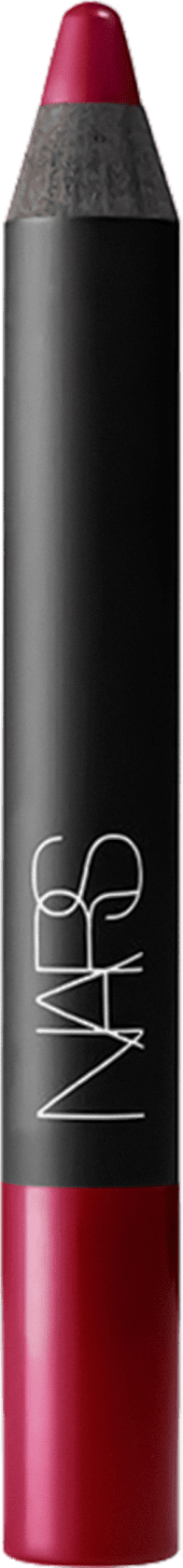NARS Velvet Matte Lip Pencil Damned - Batom Matte 2,4g