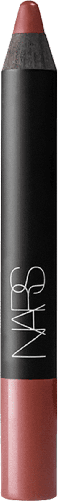 NARS Velvet Matte Lip Pencil Bahama - Batom Matte 2,4g