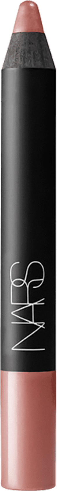 NARS Velvet Matte Lip Pencil Bettina - Batom Matte 2,4g