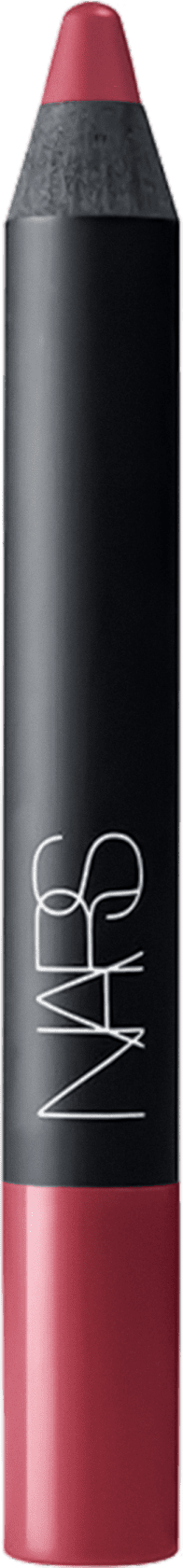 NARS Velvet Matte Lip Pencil Do Me Baby - Batom Matte 2,4g