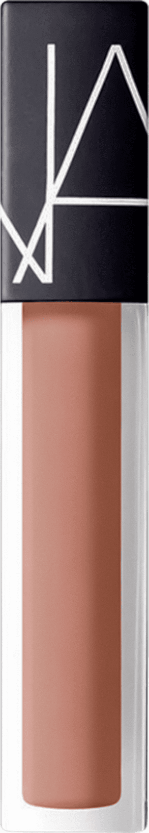 NARS Velvet Lip Glide Stripped - Batom Líquido 5,7ml