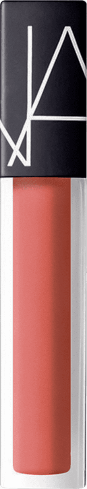 NARS Velvet Lip Glide Playpen - Batom Líquido 5,7ml