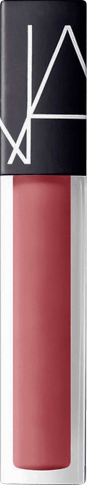 NARS Velvet Lip Glide Bound - Batom Líquido 5,7ml
