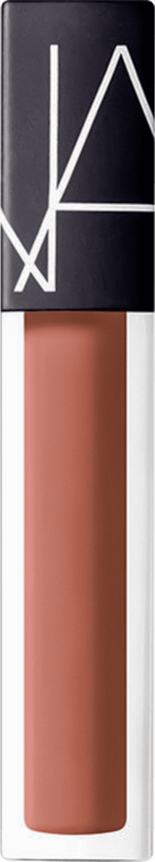 NARS Velvet Lip Glide Swing - Batom Líquido 5,7ml
