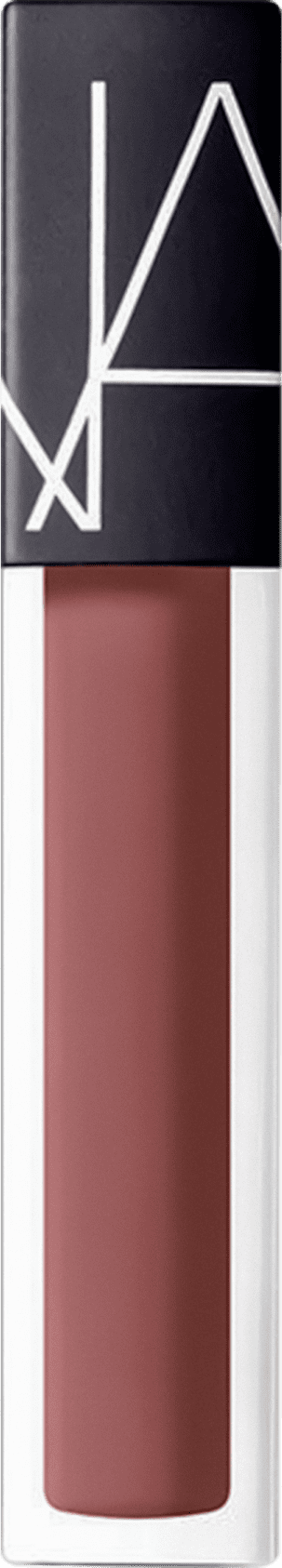 NARS Velvet Lip Glide Paradise Garage - Batom Líquido 5,7ml