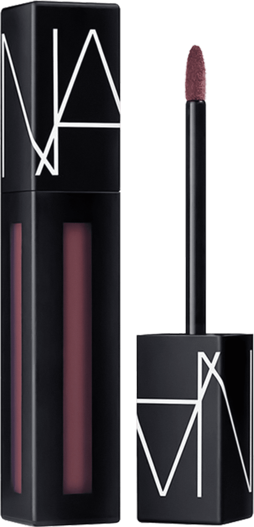 NARS Powermatte Lip Pigment London Calling - Batom Líquido Matte 5,5ml