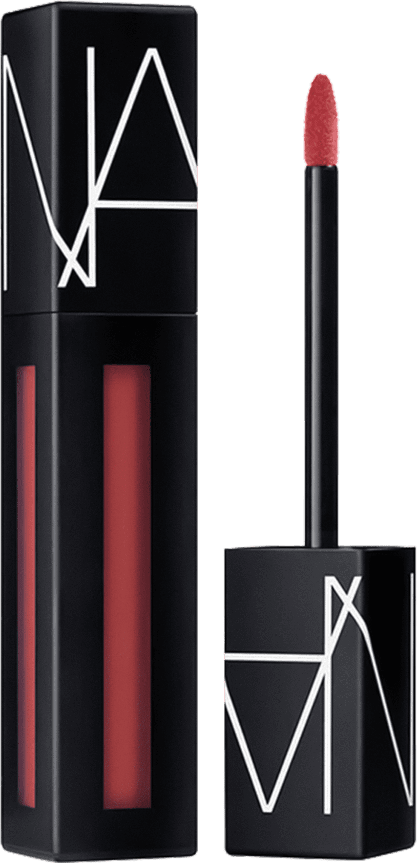 NARS Powermatte Lip Pigment Walk This Way - Batom Líquido Matte 5,5ml