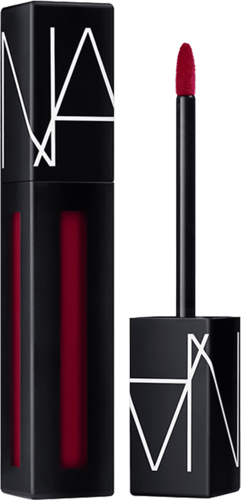 NARS Powermatte Lip Pigment Under My Thumb - Batom Líquido Matte 5,5ml