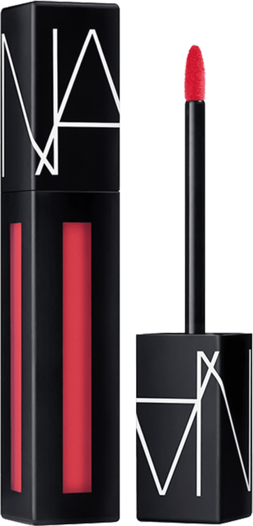NARS Powermatte Lip Pigment Low Rider - Batom Líquido Matte 5,5ml