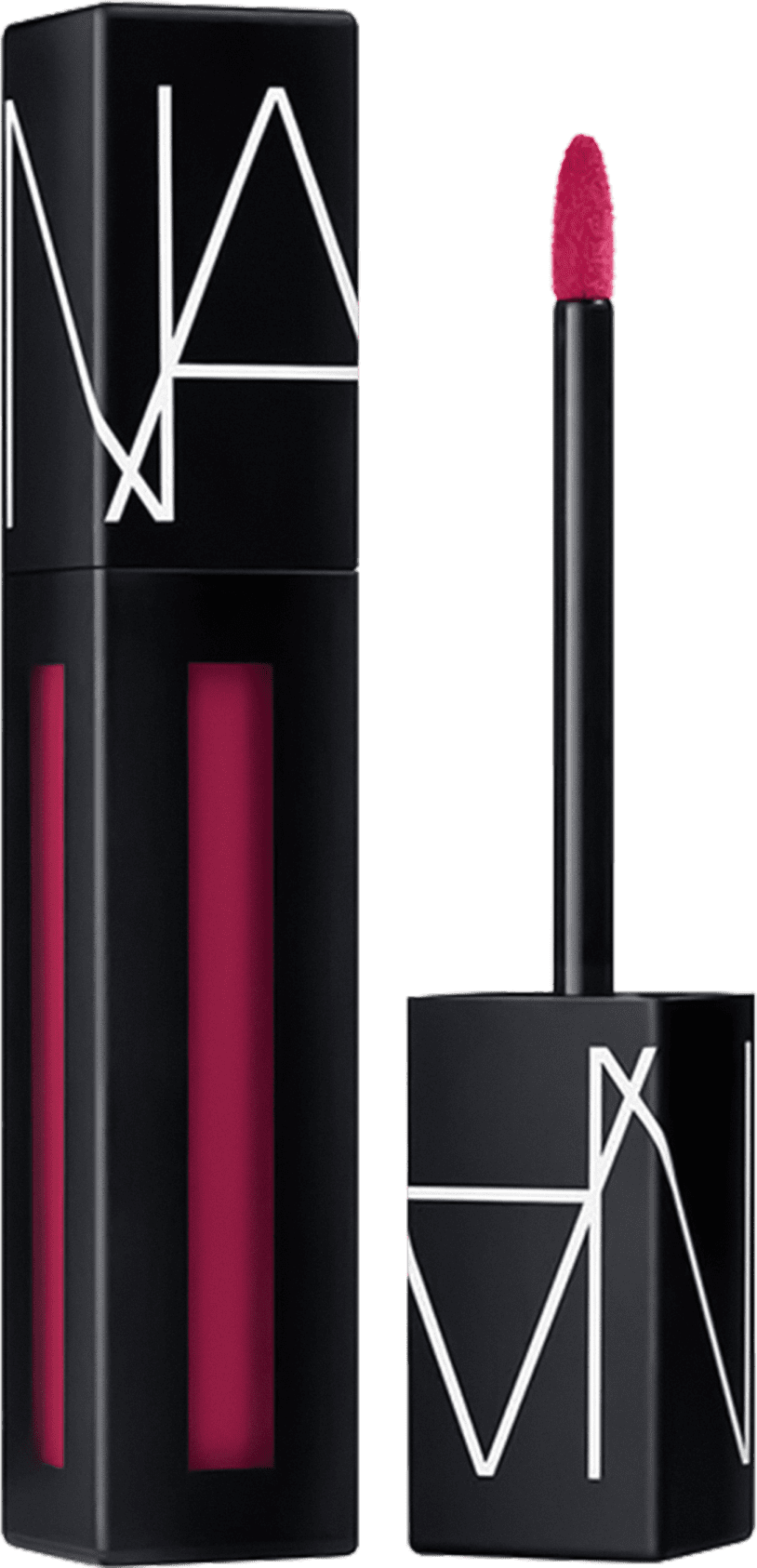 NARS Powermatte Lip Pigment Give It Up - Batom Líquido Matte 5,5ml
