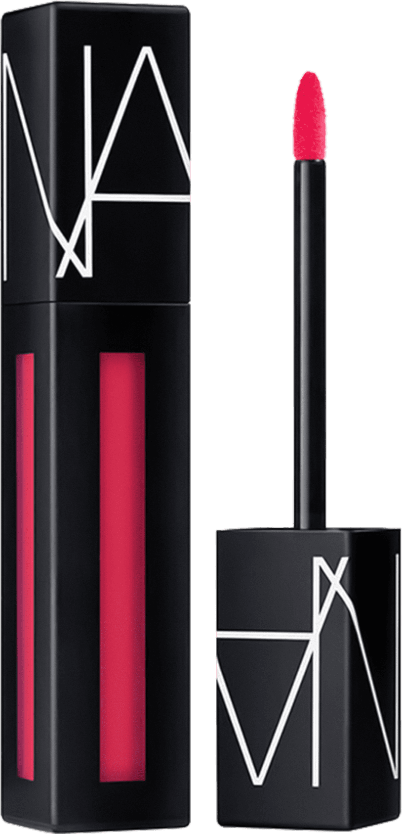 NARS Powermatte Lip Pigment Get Up Stand Up - Batom Líquido Matte 5,5ml