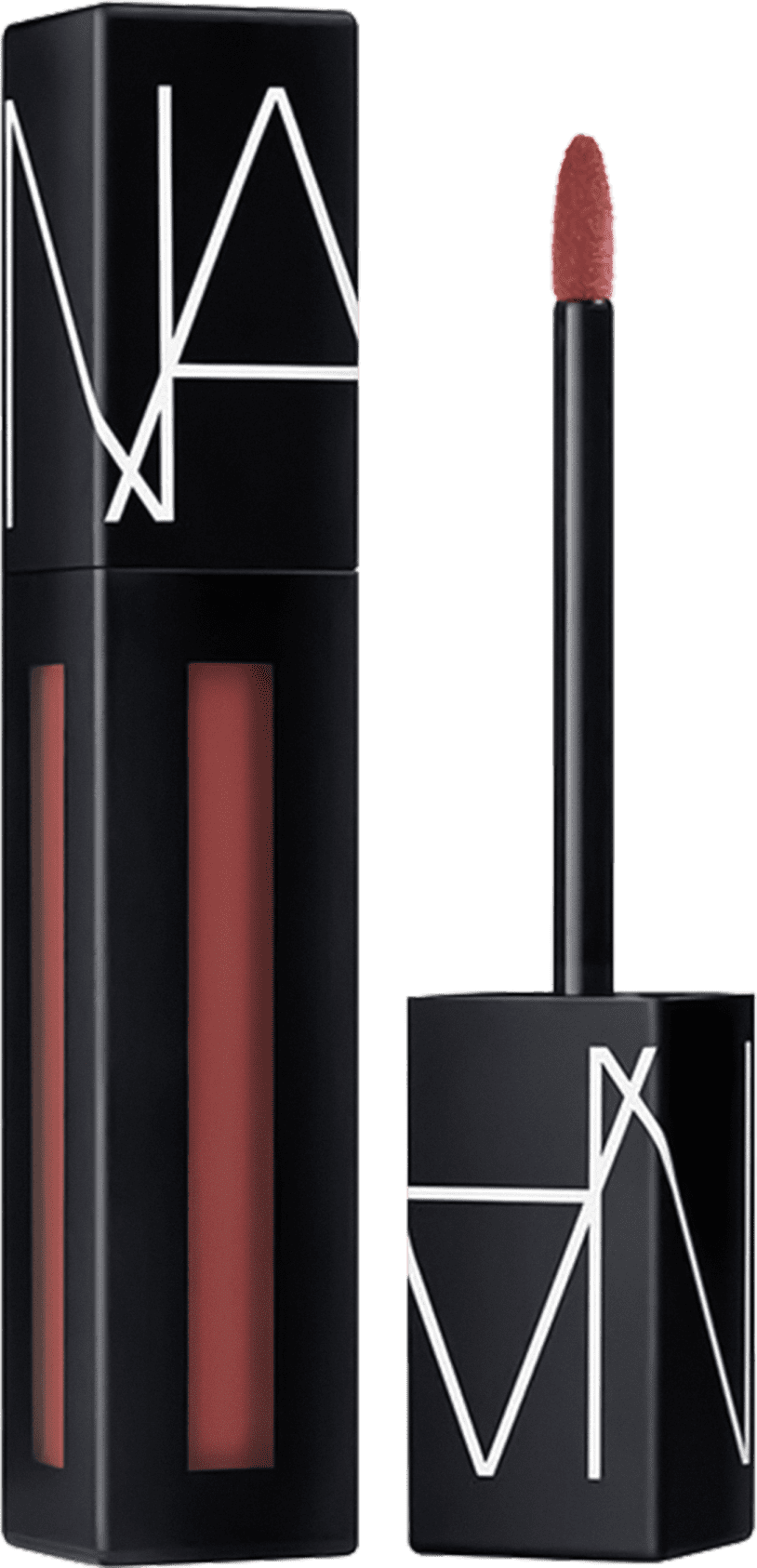 NARS Powermatte Lip Pigment American Woman - Batom Líquido Matte 5,5ml