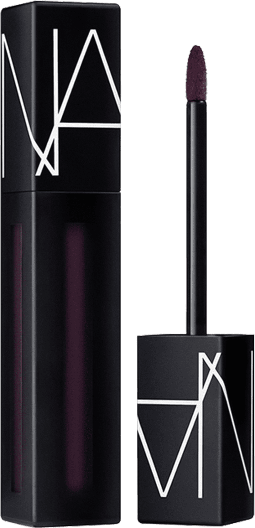 NARS Powermatte Lip Pigment Wild Night - Batom Líquido Matte 5,5ml