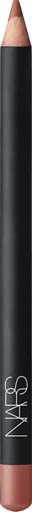 NARS Precision Lip Liner Halong Bay - Lápis de Boca 1,1g
