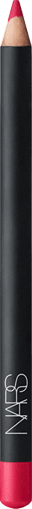 NARS Precision Lip Liner Porquerolles - Lápis de Boca 1,1g