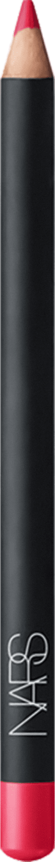 NARS Precision Lip Liner Arles - Lápis de Boca 1,1g
