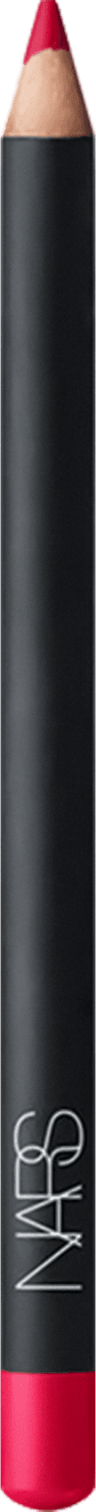 NARS Precision Lip Liner Menton - Lápis de Boca 1,1g