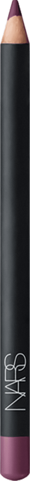 NARS Precision Lip Liner Le Lavandou - Lápis de Boca 1,1g