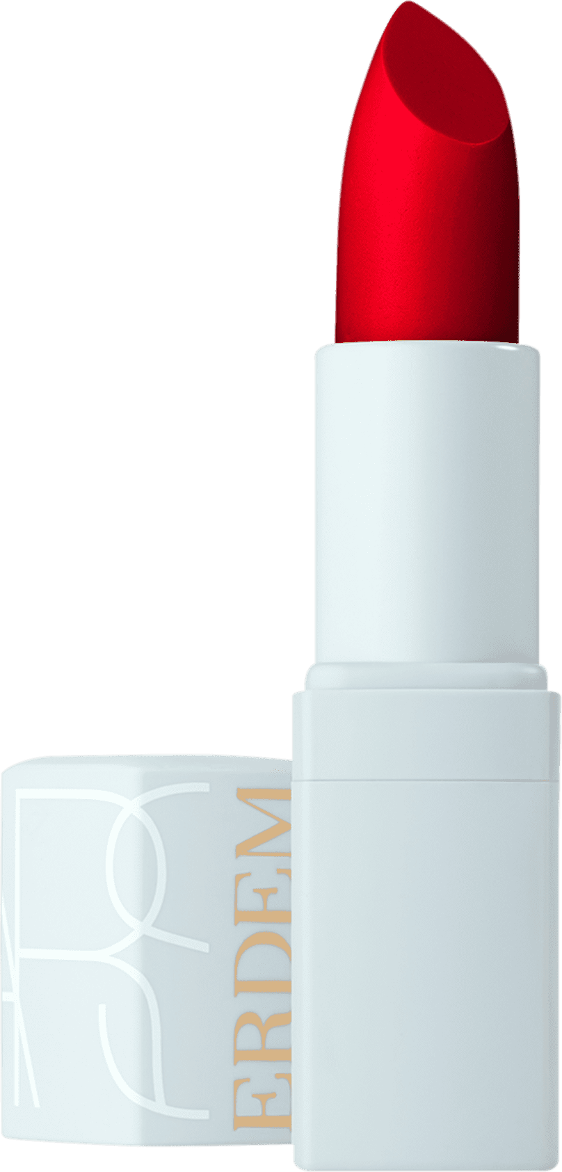 NARS X ERDEM Lipstick Collection Lipstick Bloodflower - Batom Cintilante 3,4g