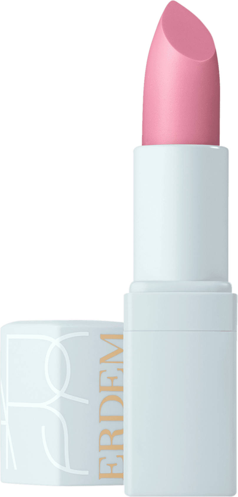 NARS X ERDEM Lipstick Collection Lipstick Moon Orchid - Batom Cintilante 3,4g