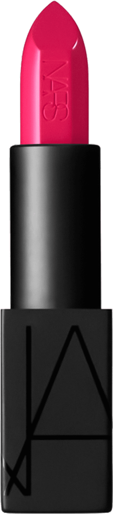 NARS Audacious Lipstick Greta - Batom Matte 4,2g