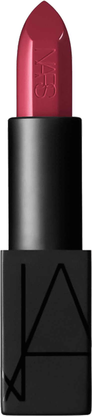 NARS Audacious Lipstick Audrey - Batom Matte 4,2g