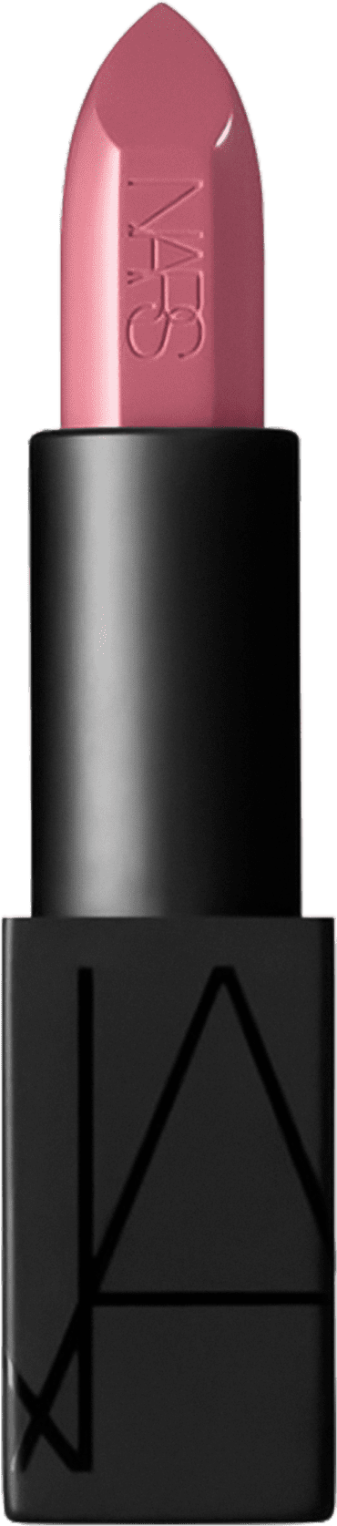 NARS Audacious Lipstick Anna - Batom Matte 4,2g