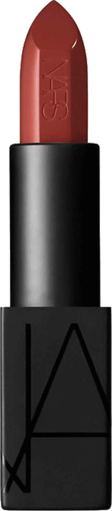 NARS Audacious Lipstick Mona - Batom Matte 4,2g