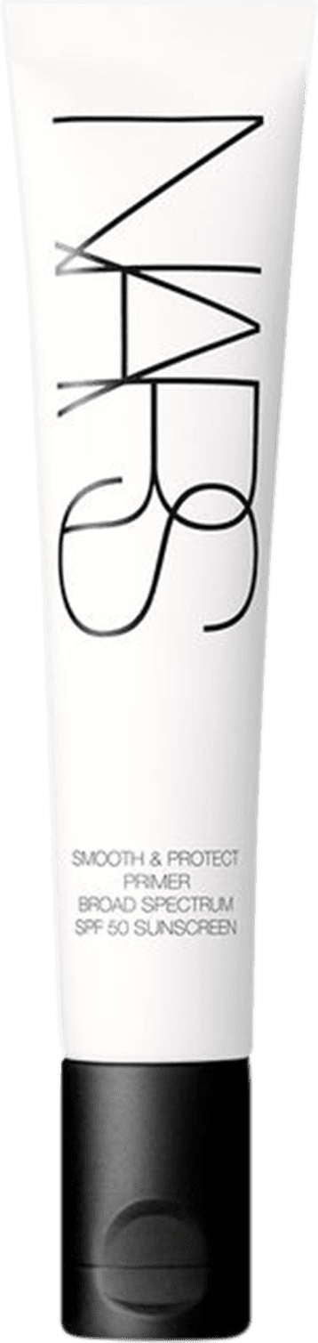 NARS Primer Smooth & Protect SPF 50 - Primer 30ml