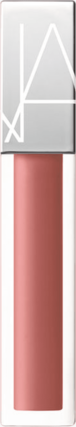 NARS Full Vinyl Lip Lacquer Santo Domingo - Batom Líquido 5,5ml