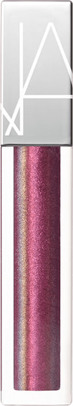 NARS Full Vinyl Lip Lacquer Abruzzo - Batom Líquido 5,5ml