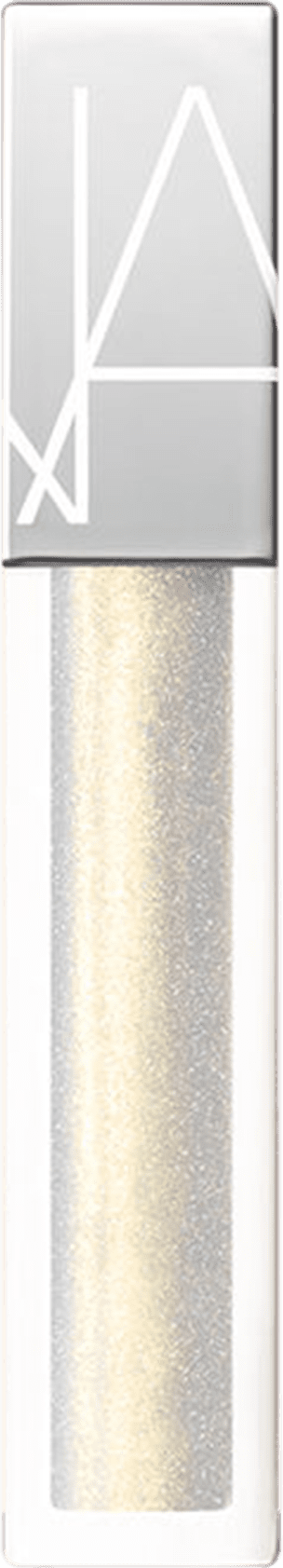 NARS Full Vinyl Lip Lacquer At First Sight - Batom Líquido 5,5ml